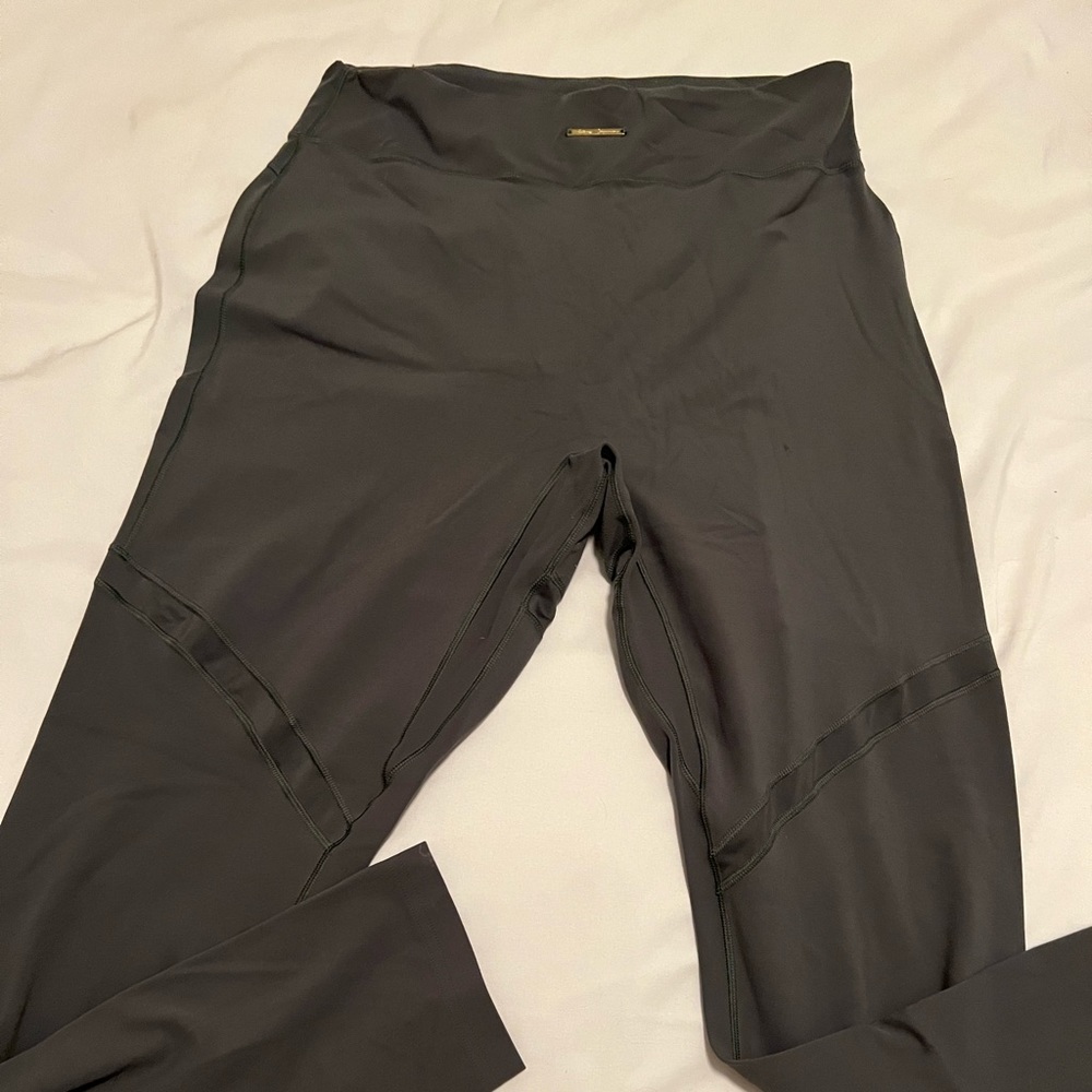 Gymshark Whitney Simmons leggings